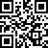 https://qudsonline.ir/x927P