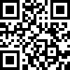 https://qudsonline.ir/xbt2V