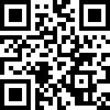 https://qudsonline.ir/x7qr7