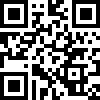 https://qudsonline.ir/x9Q44