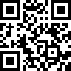 https://qudsonline.ir/x9tcm