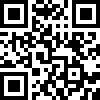 https://qudsonline.ir/xcNjG