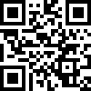 https://qudsonline.ir/x9dkv