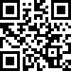 https://qudsonline.ir/xcXJD