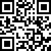 https://qudsonline.ir/x82Kp