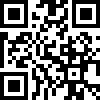 https://qudsonline.ir/x6K7n