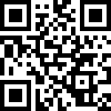 https://qudsonline.ir/xcHNY