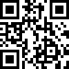 https://qudsonline.ir/x7rzH