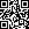 https://qudsonline.ir/xbsdj