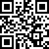 https://qudsonline.ir/xcKnh