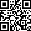 https://qudsonline.ir/x8Gcz
