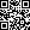https://qudsonline.ir/xbY4c