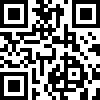 https://qudsonline.ir/xckPC