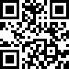 https://qudsonline.ir/xcKbS