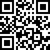 https://qudsonline.ir/x6pcf