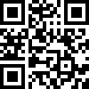 https://qudsonline.ir/x75hj