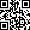 https://qudsonline.ir/x6KJq