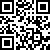 https://qudsonline.ir/xcQQh
