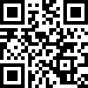 https://qudsonline.ir/xcxkQ