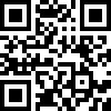 https://qudsonline.ir/xcqqM