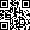 https://qudsonline.ir/x7tFj