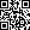 https://qudsonline.ir/x8mMd