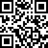 https://qudsonline.ir/xcVSC