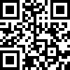 https://qudsonline.ir/x6Nfz
