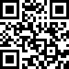 https://qudsonline.ir/x6Fym