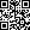 https://qudsonline.ir/x7nDs