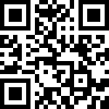 https://qudsonline.ir/x5dzW