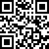 https://qudsonline.ir/xc5Pc