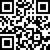 https://qudsonline.ir/x5VSp