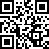 https://qudsonline.ir/xc4Qw