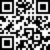 https://qudsonline.ir/x6jQ9