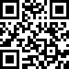 https://qudsonline.ir/x6Vs2