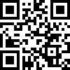 https://qudsonline.ir/xcV46