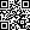 https://qudsonline.ir/xcBcs