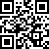 https://qudsonline.ir/xc9cm