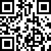 https://qudsonline.ir/xcWsx