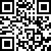 https://qudsonline.ir/x9jvm
