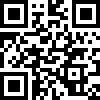 https://qudsonline.ir/xc8Zd