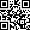 https://qudsonline.ir/x9JgL