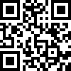 https://qudsonline.ir/x8n6z