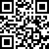 https://qudsonline.ir/xcTCd