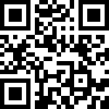https://qudsonline.ir/x79hh