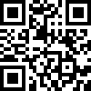 https://qudsonline.ir/xcgLP