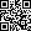 https://qudsonline.ir/xcpLp
