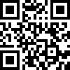 https://qudsonline.ir/xcVf5