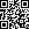 https://qudsonline.ir/x75w2